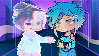 dont listen||gacha plus meme||song by Jakeneutron||