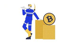 Non-Custodial Bitcoin Mining Pool | Verapool Overview
