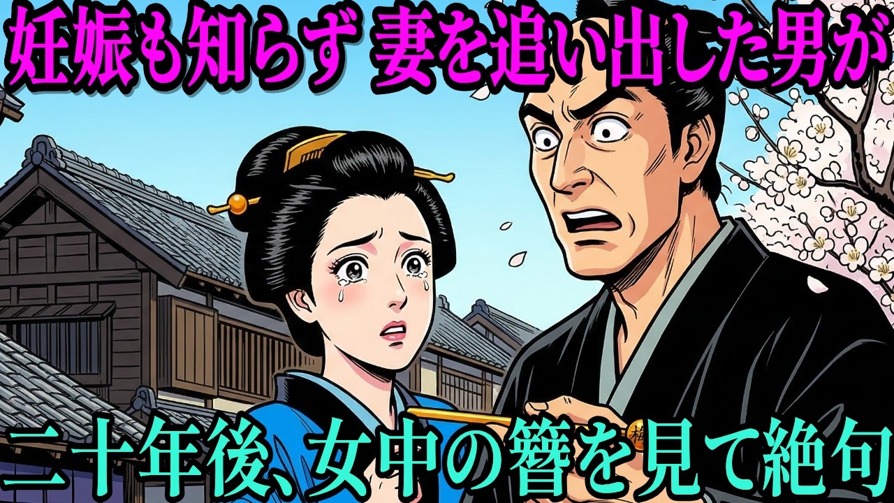紙芝居「ブッダ〜おしゃかさまの一生〜」 - YouTube