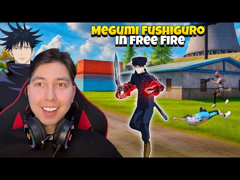 Shipyard Trick 🔥 Garena Free Fire