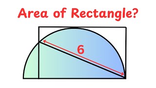 This Deceptively Simple Math Olympiad Geometry Puzzle Stumps Even Math Experts
