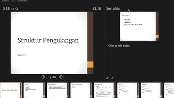 Algoritma dan Pemrograman_Pert6B_7