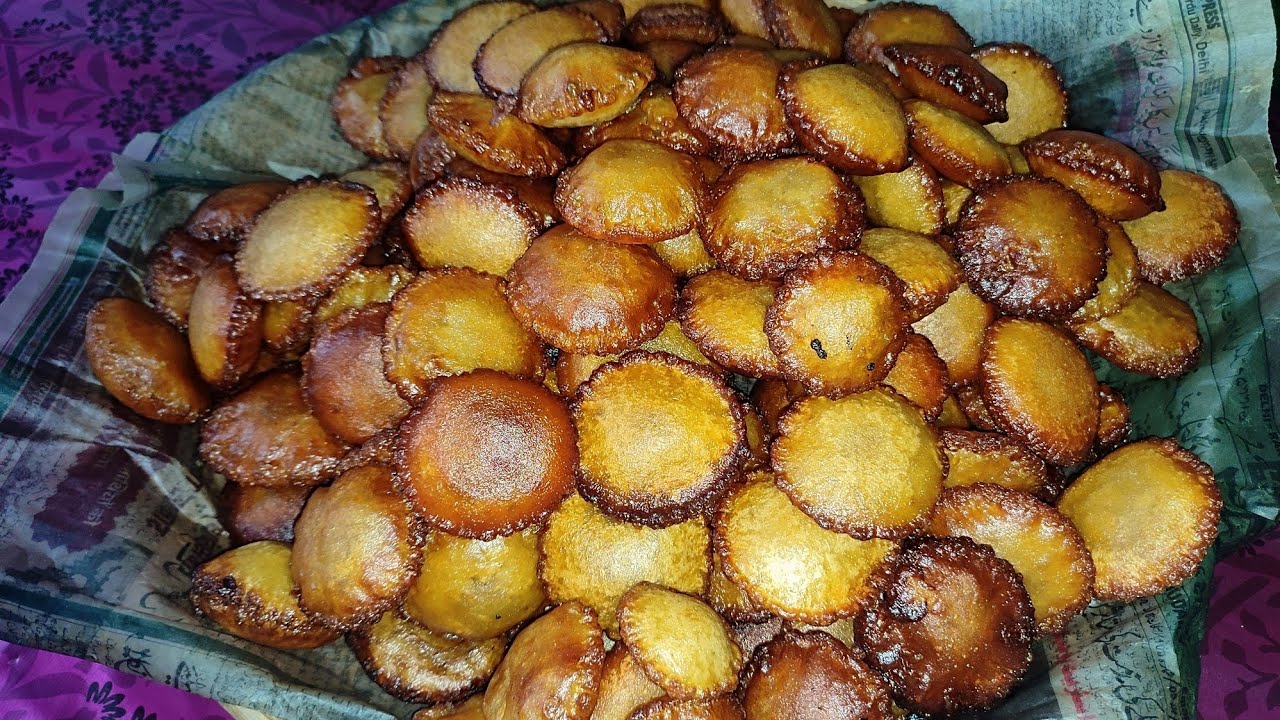 ভোগালী বিহুৰ প্রস্তুুতি 😊কালি উৰুকা🤗 ll