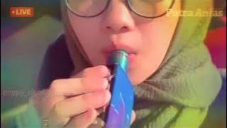 SIDE TO SIDE VERSI DJ ANGKLUNG TERBARU FT CEWEK VIRAL SKIL VAPE