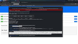 LockTalk screenshot 2