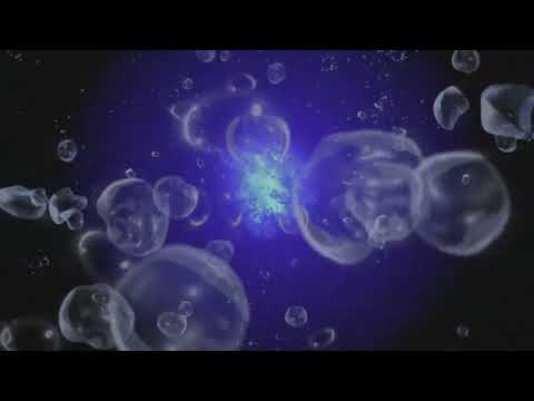 【FF14】クエストムービー・暁月６６（星海の魂）【ネタバレ】