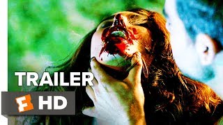 Ryde Trailer #1 (2017) | Movieclips Indie