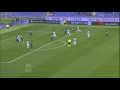 Lazio-Napoli 0-1 19a giornata Serie A TIM 2014/2015 HL (90 sec)