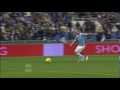 Lazio-Napoli 0-1 19a giornata Serie A TIM 2014/2015 HL (90 sec)