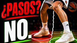 Hace 1 año me insultaron por esto… Hoy la Euroliga lo confirma (y me lo van a Banear)