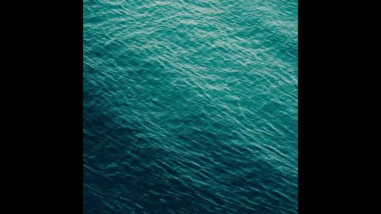 pharaoh88! - Actin’ Foolish (ft. Israel Castillo) [visualizer]