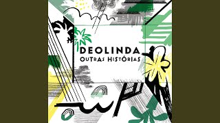 Video thumbnail of "Deolinda - Manta Para Dois"