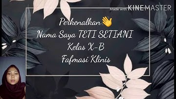 Teks Eksposisi Analatik "Olahraga Kesehatan Tubuh"