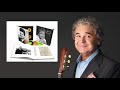 Pierre Perret - Quand on a le coeur gros