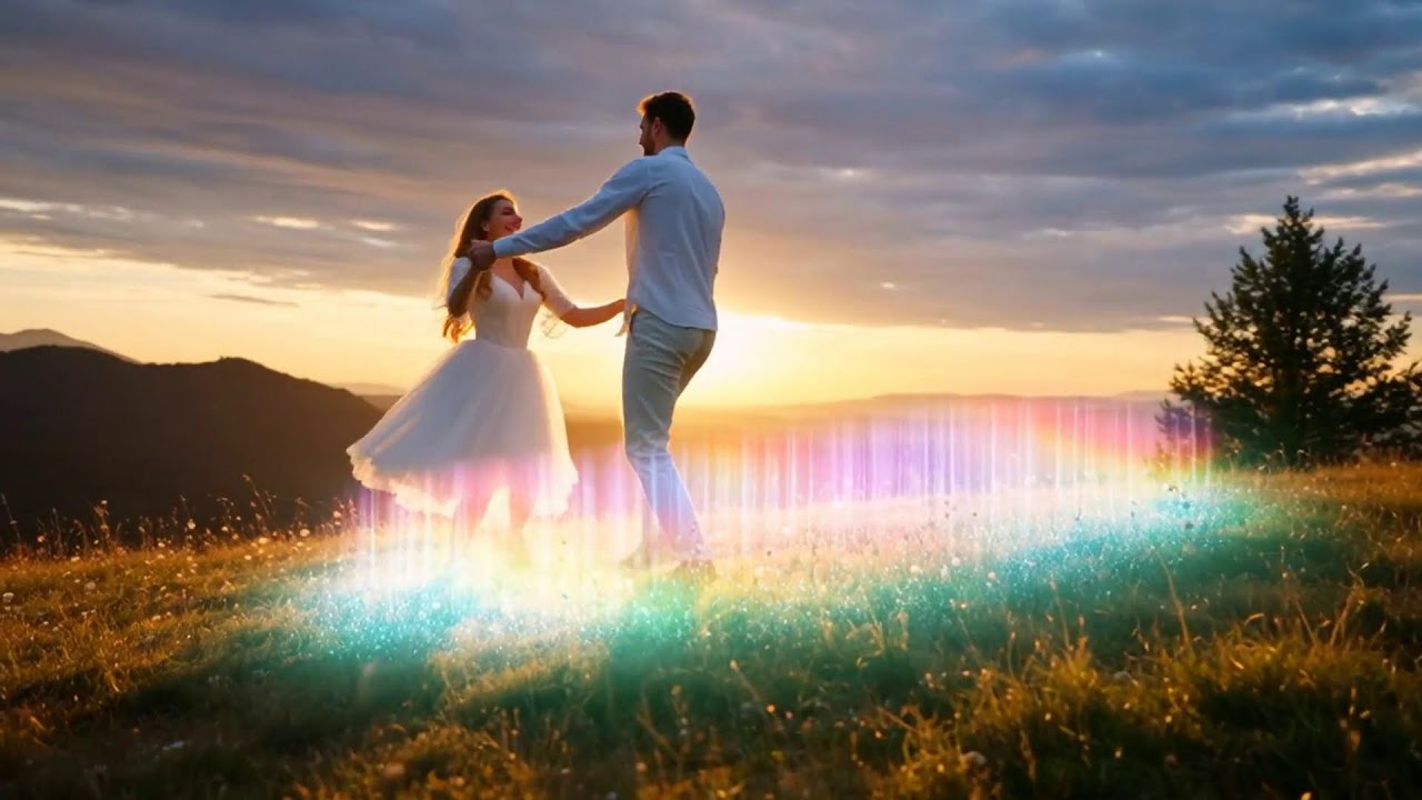 Christmas Glow Viral Nights 2026 🎄 Cozy Holiday Playlist for Winter Magic