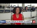 Local 4 News at 4 -- May 22, 2026
