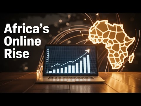 make-money-online-in-2020---22