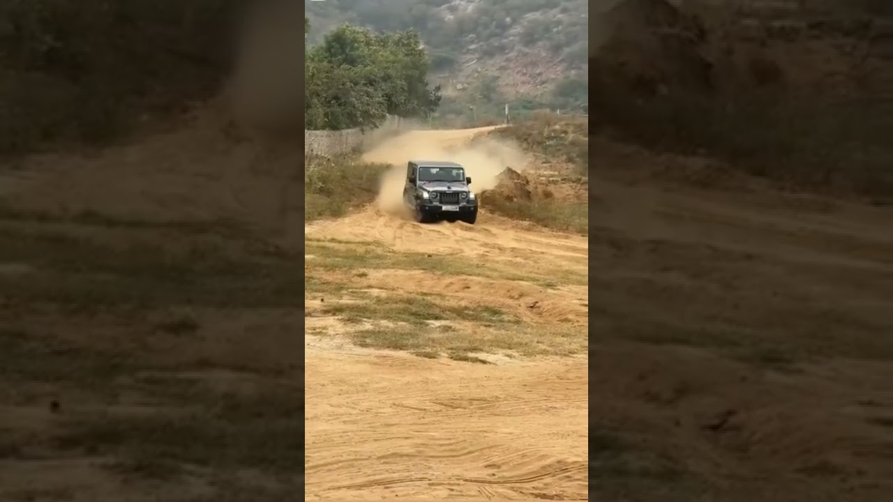 tharcars## short| viral##🚘🚘tranding