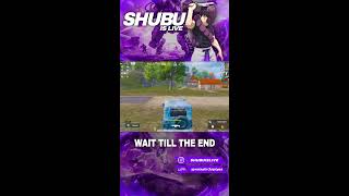 🔴 BGMI LIVE ⚡ CLUTCH OR NOTHING | CLASSIC + WOW ROOM | TEAM CODE ENTRY 🔥 ROAD TO 6K SUBS #bgmi