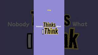 Just Take A Leap Of Faith And Do It Drinking, Pre Game, Booze