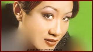 Amelina - Bulan Cinta