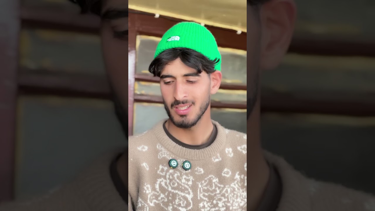 Maa Ke Bina Zindagi Adhoori Hai 💯🥺 #kashurdrama  #kashuryoutube  #maa