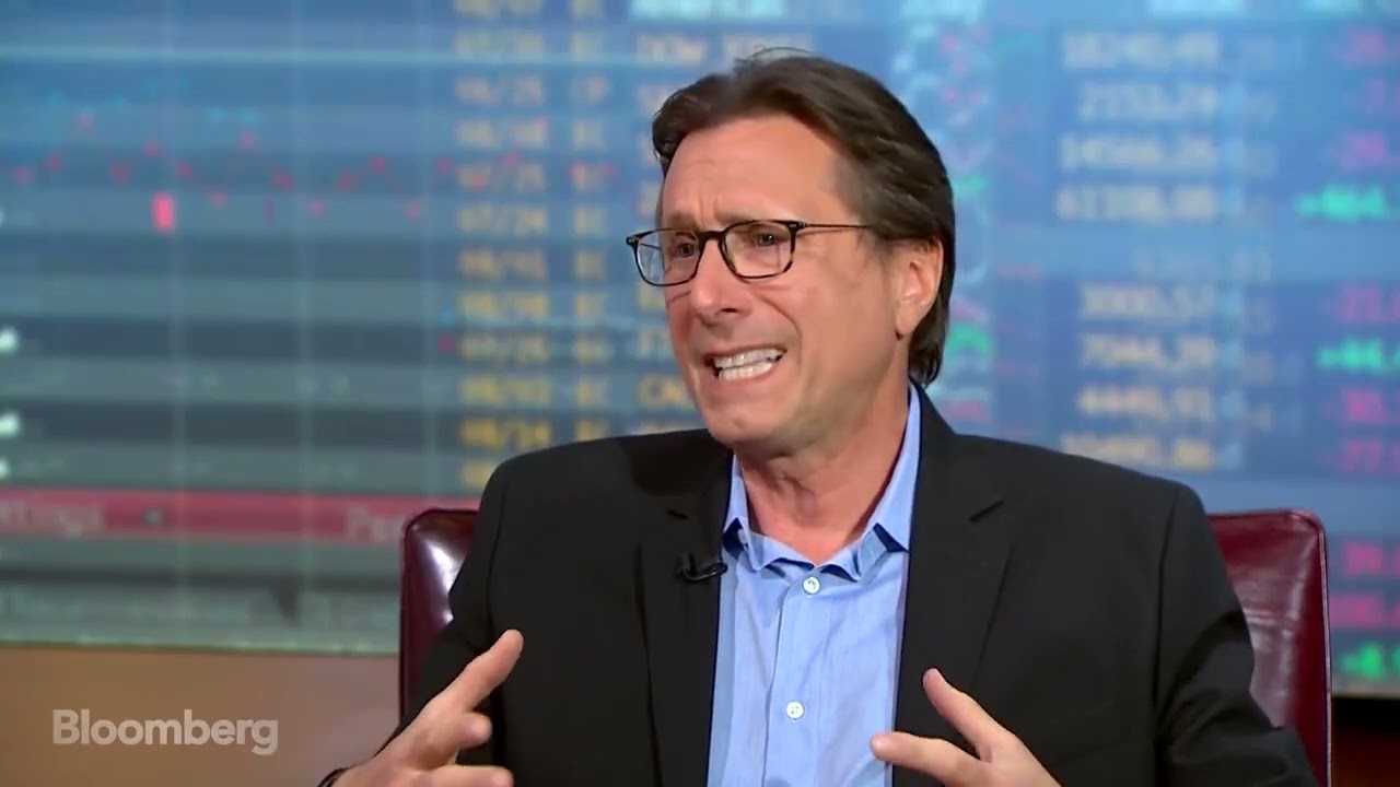 Sears Holdings  - Tremendous Value