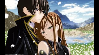 Code geass OST - Most Beautiful & Emotional Anime Music