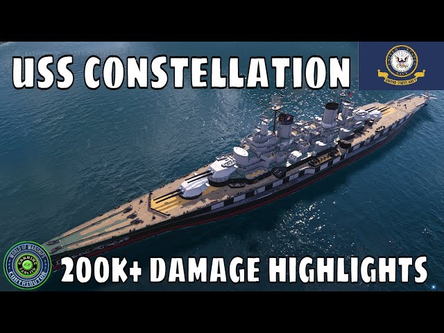 その他 Uss Constellation: Battling for Freedom [DVD] USS Constellation: Battling for Freedom | Rotten Tomatoes