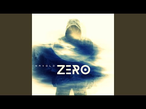 NAVOLO, E-Lena - Это не я [Radio Version]