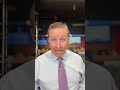First Alert Weather: Wes looks at what we're tracking this week