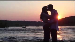 Motrip ft. Lary - So wie du bist [Lyrics]