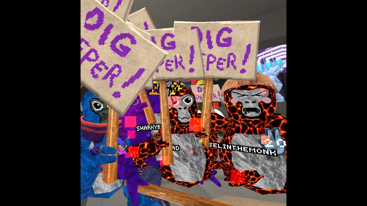 trying to hit 1.1k code is pengi1