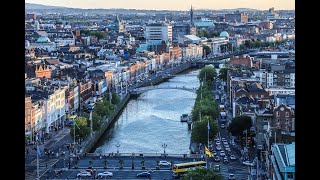 Digital Marketing Agency Social Media Marketing Services In Dublin - Seo, Ppc, Web Development