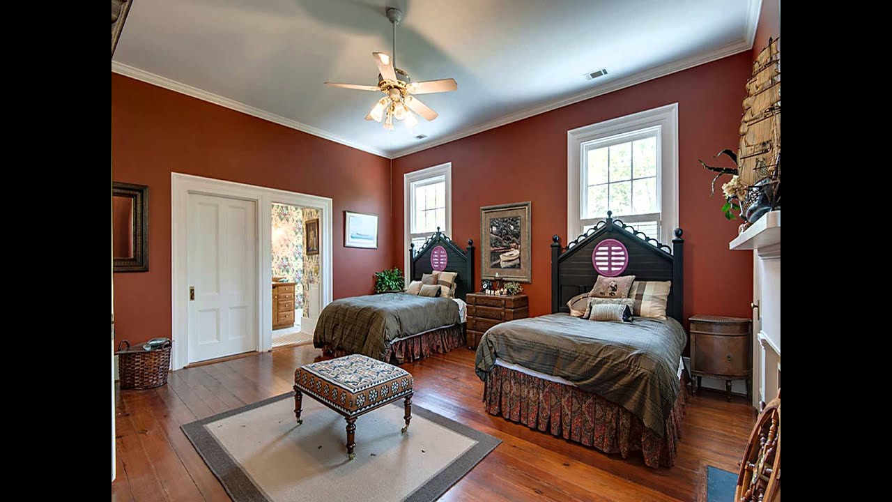 220 Gravel Hill Rd Allendale, SC 29810 YouTube