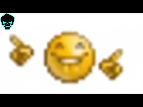 DJ Guuga and MC Livinho -Vidrado Em Você - عطوة ريمكس - Dj Atwa - ريمكس شعبي