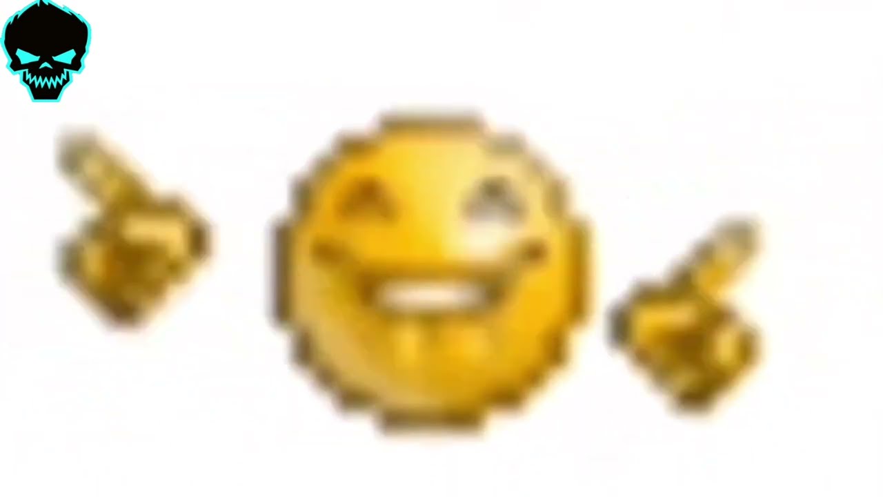 DJ Guuga and MC Livinho -Vidrado Em Você - عطوة ريمكس - Dj Atwa - ريمكس شعبي