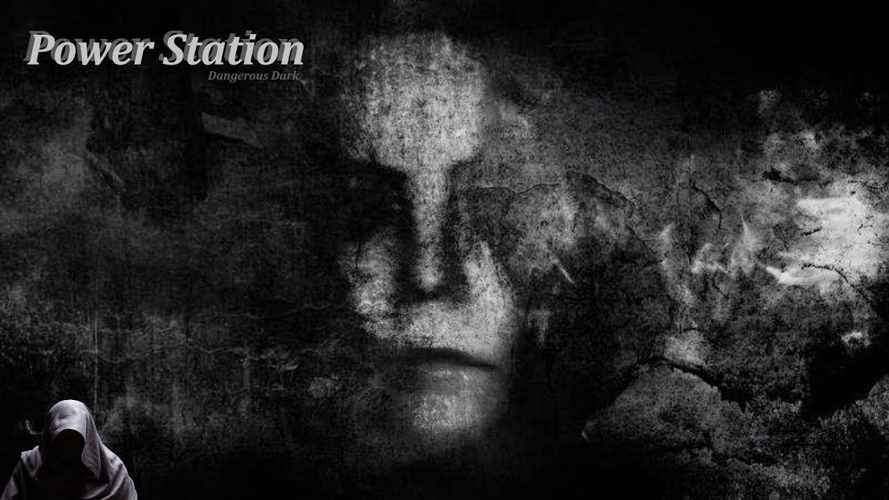 Reset Robot – I Wish You'd Never (Original Mix) [Truesoul]