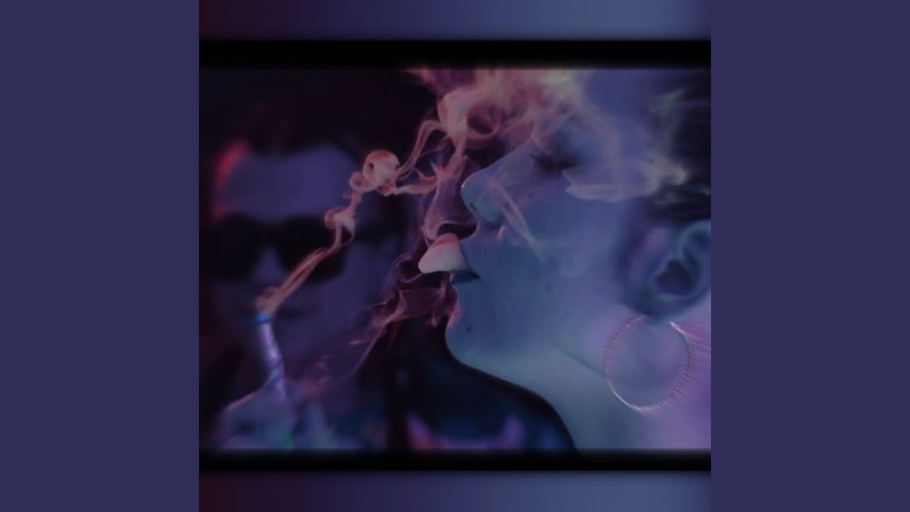 Watch Espacial on YouTube Watch Espacial on YouTube