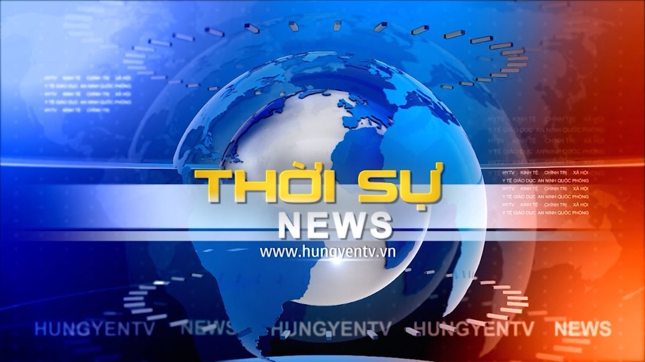 Thời sự Hưng Yên Chủ nhật ngày 02/10/2022 - youtube