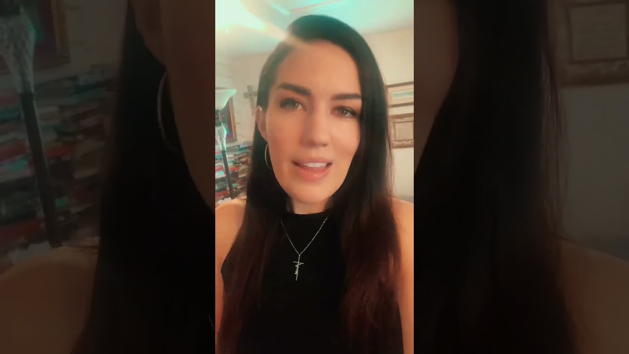 Abortion isn’t about “equality” 