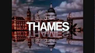 cartoon intros.wmv