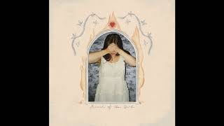 Sara Devoe - Why Am I Like This