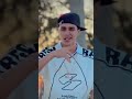 قنااص في ارض الغدارين حدوته البلد