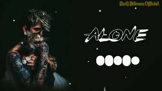 New Ringtone 2022 Alone Ringtone English Ringtone Hollywood Ringtone Ringtone