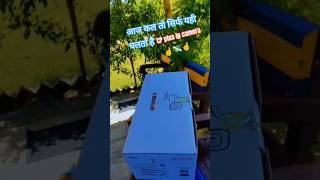 full details CP plus ip camera#video #song