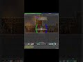 Tibia EK do 1 ao 1000 - 25/01/26 - 162 até 163 #Tibia #TibiaLeveling #TibiaHunt #shorts