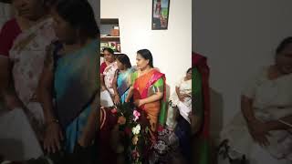 #sleepingbaby #newbornbaby #yatharth