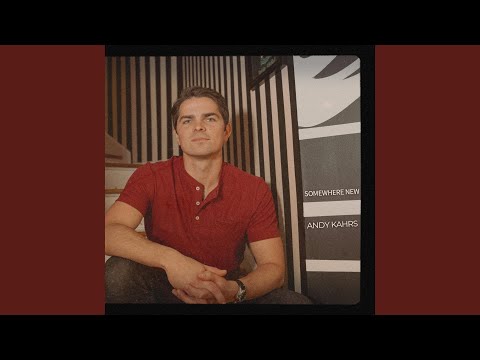 Watch Taking Flight on YouTube Watch Taking Flight on YouTube