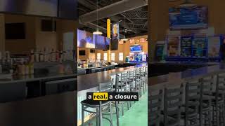 Burkel's in Green Bay is reopening for a limited time